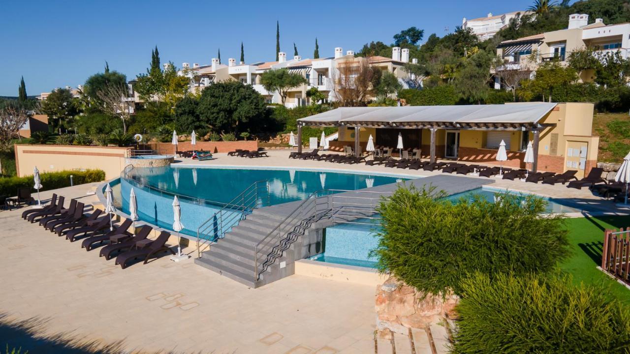 Vale Da Ribeira 2bdr House W/ Pool By Lovelystay *