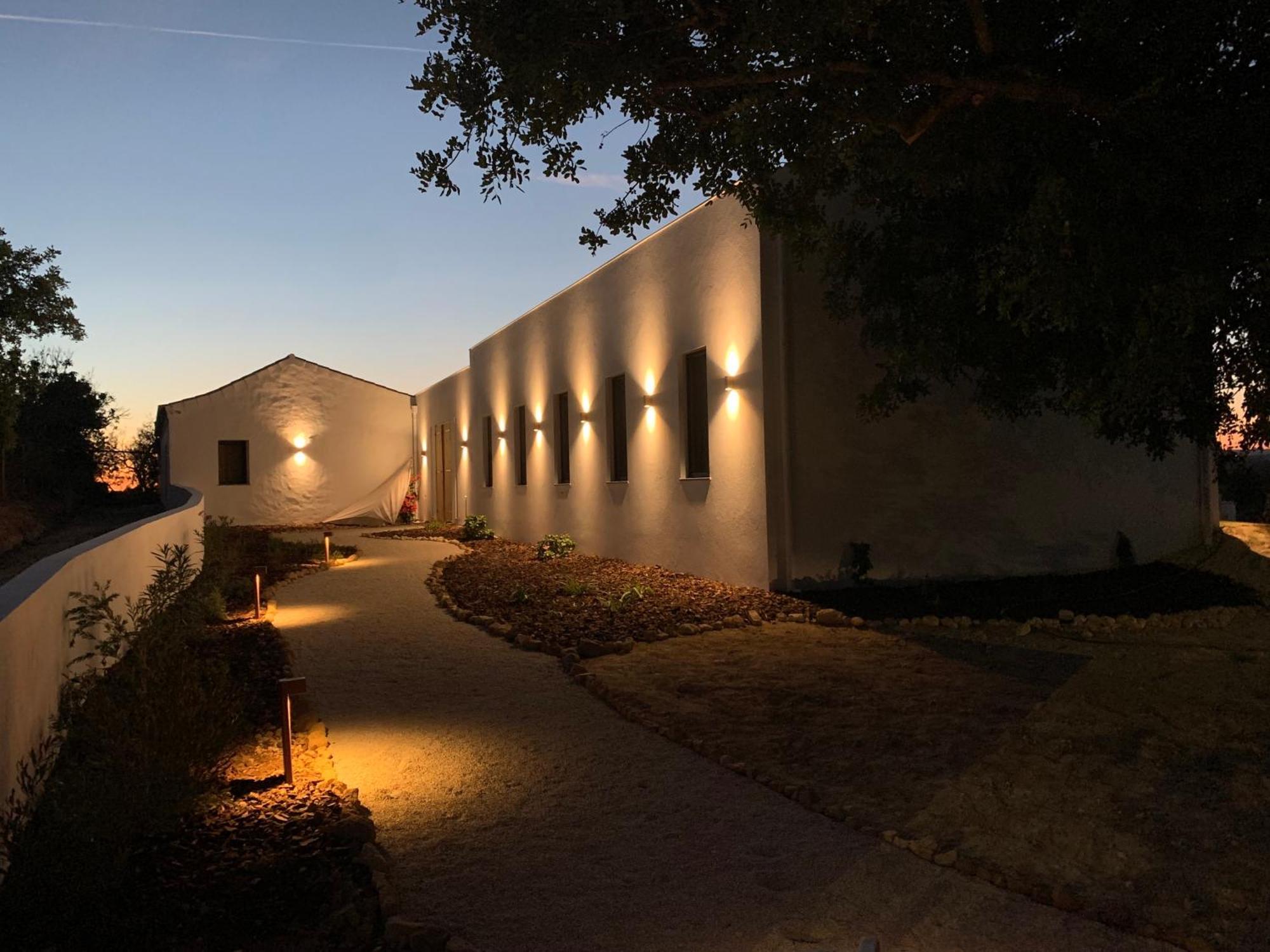 Quinta A Fonte - Adults Only Bed & Breakfast