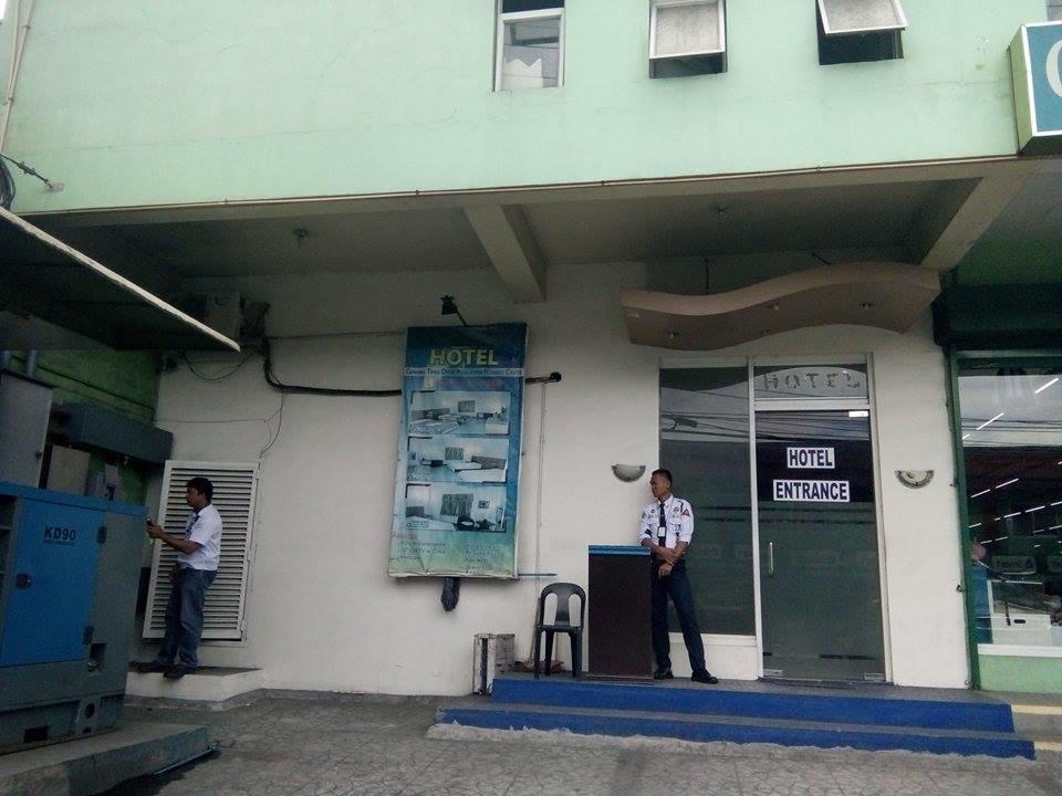 Novo Boutique - Rosario (Cavite)