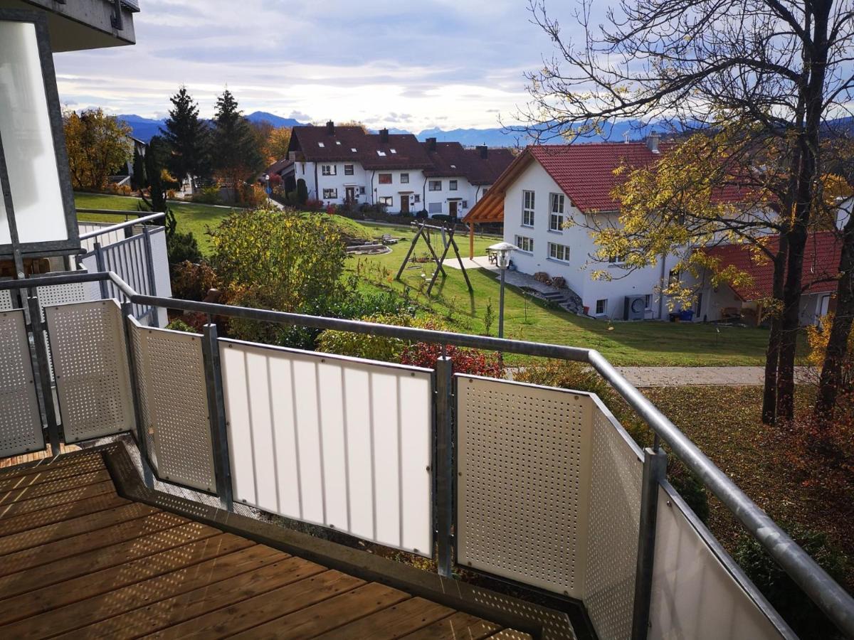 Traumblick * Kempten (Allgäu)