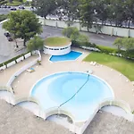 Micky S Beach Home