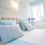Micky S Beach Home