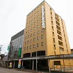 Hotel New Green