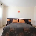 Vila Sol Sunset Villas