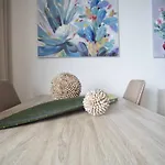 Micky S Beach Home