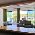 Residence Golf Club I - Vilamoura