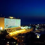 Marina Plaza - T1 Vilamoura