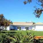 Monte Da Lua