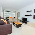 Vilamourasun Aquamar 315