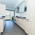 Vilamourasun Aquamar 315
