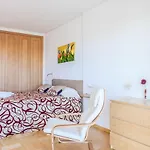 Vilamourasun Aquamar 106