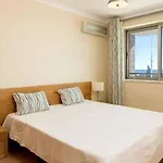 Apartamentos Monte Gordo Plaza