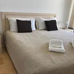 Vilamourasun Aquamar 410
