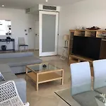 Vilamourasun Aquamar 410