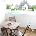 Quinta Velha Village - Apart. T1