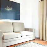 Quinta Velha Village - Apart. T1