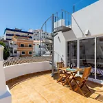 Candy'S Seaview Studio By Seewest