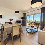 Quinta Dos Figos By Ocvillas
