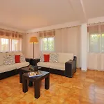Villa Bellegarde By Ocvillas