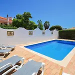 Villa Bellegarde By Ocvillas
