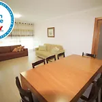 T1 Praia Da Rocha/Rocha Prime 9