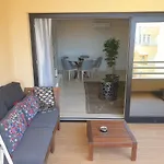 Marina Mar Vilamoura Apartment