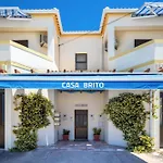 Apartamentos Casa Brito, Boliqueime