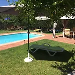 Cerro Da Janela Hostel