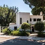 Private Villa - Vilamoura Tennis