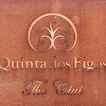 Quinta Dos Figos By Ocvillas