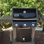 Estudio Com Piscina E Terraco
