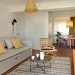 Apartamento Boavista - Sea View By Dreamvillasalbufeira