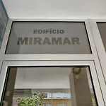 T1 Miramar By Sunny Deluxe