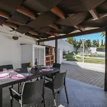 Villa Santo Estevao
