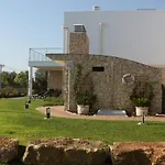 Sunset Patroves Villa D