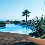 Sunset Patroves Villa D