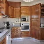 Villa Santo Estevao