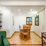 Casa Mares