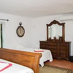 Casa Risa Guest House & Spa