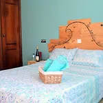 Chill'Inn Guest House Lagos