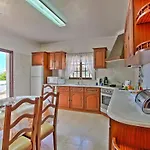 Villa Campos
