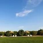 Rufino Quinta
