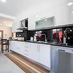 Casa Vela