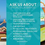 Best Snorkeling Beach In Los Cabos Villa Cielito
