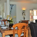 Casa Papoila