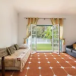 Villa Sunflower