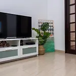 Dalma Villa Dogueno