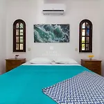 Dalma Villa Dogueno