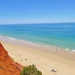 Marina Plaza - T1 Vilamoura