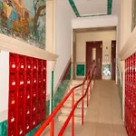 B25 - Candimar Beach Apartment